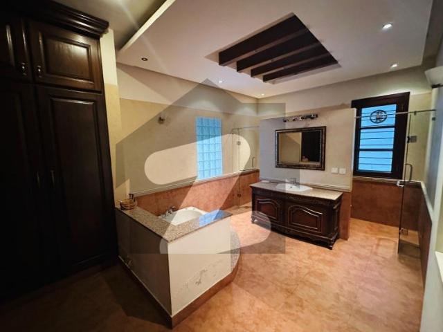 House for rent in North Waziristan, Federally Administered Tribal Areas fata