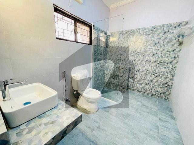 House for rent in Islamabad