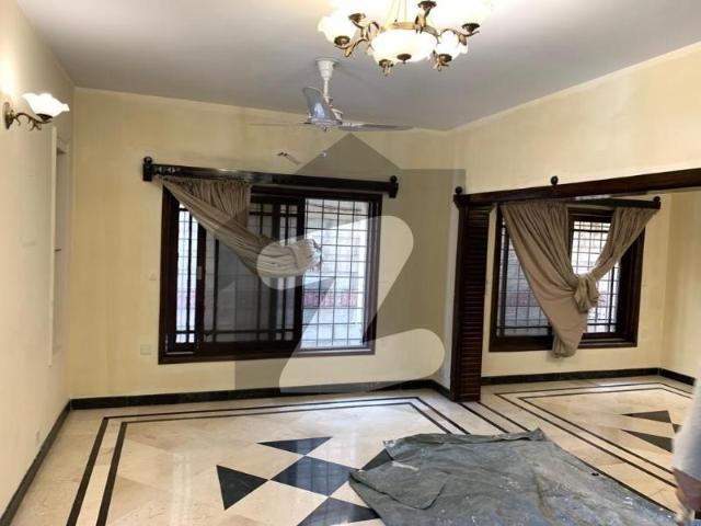 House for rent in Islamabad