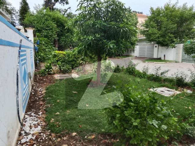 House for rent in Islamabad