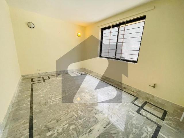 House for rent in Islamabad