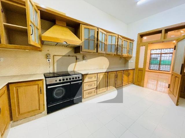 House for rent in Islamabad