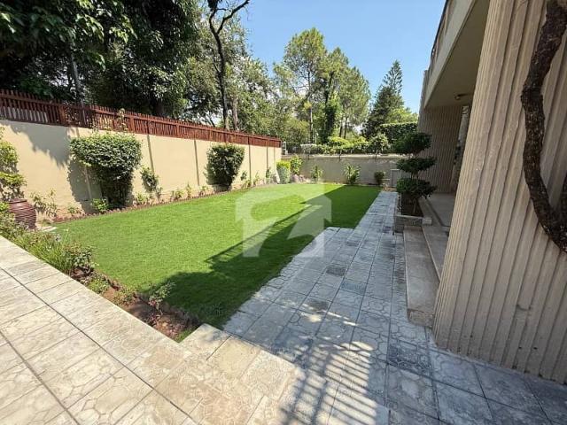 House for rent in Islamabad