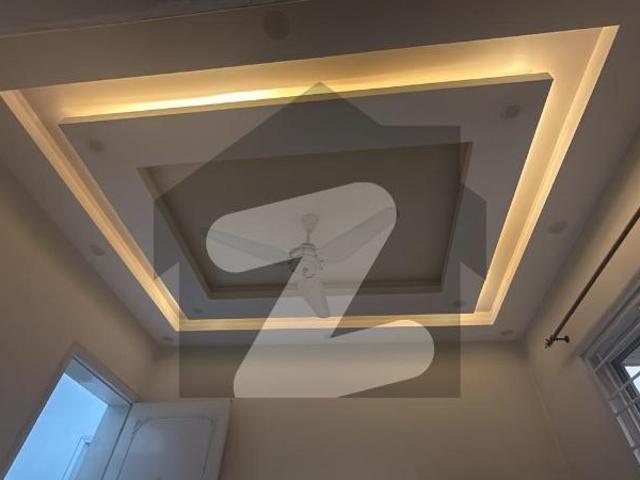 House for rent in Rawalpindi, Islamabad Capital Territory