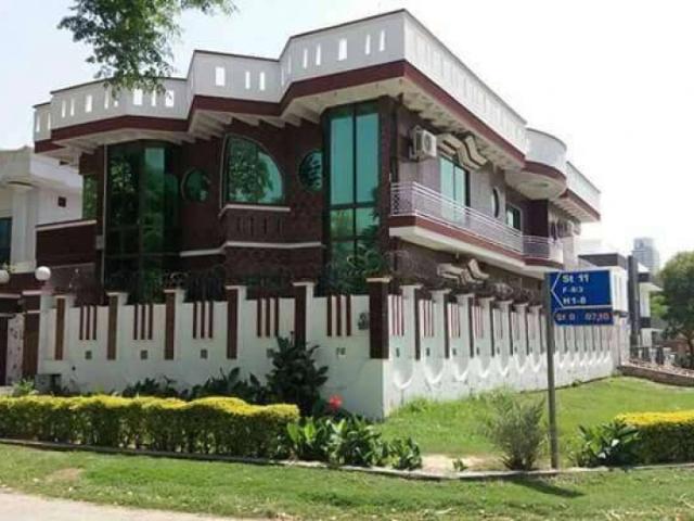 House for rent in Rawalpindi, Islamabad Capital Territory