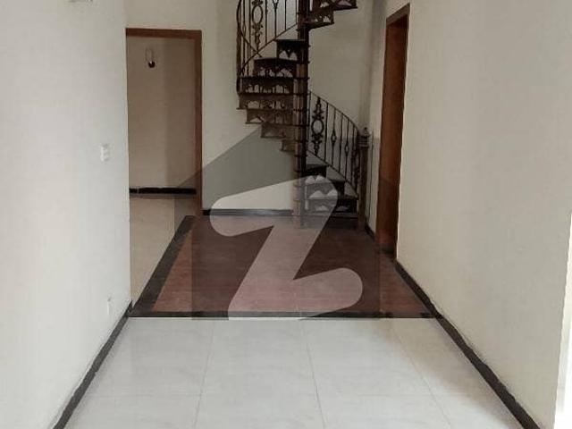 Building for rent in Rawalpindi, Punjab