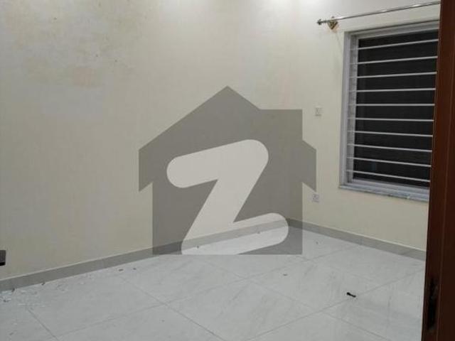 House for rent in Islamabad