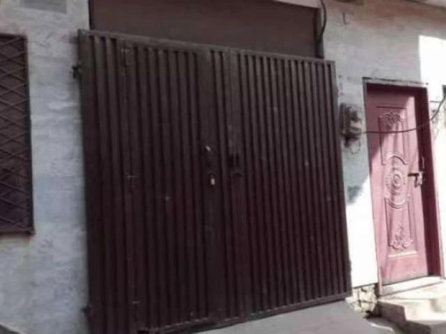House for rent in Rawalpindi, Islamabad Capital Territory
