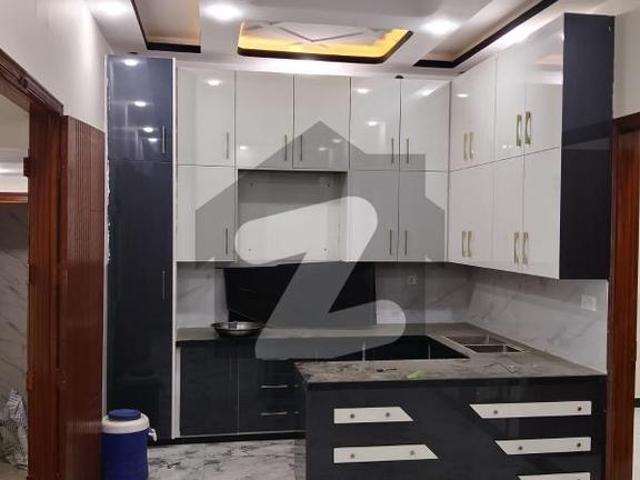 House for rent in کراچی ڈویژن, North Waziristan