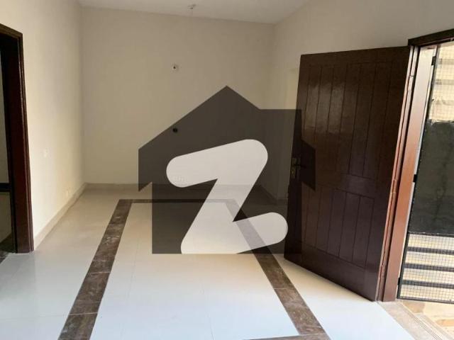 House for rent in North Waziristan, Federally Administered Tribal Areas fata