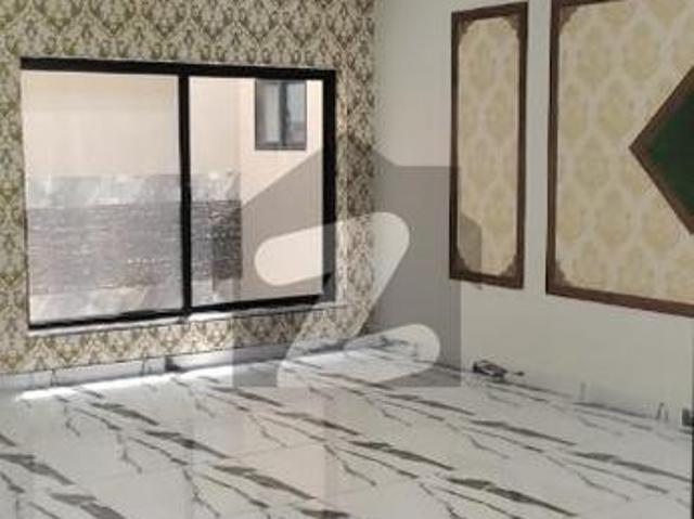 House for rent in Faisalabad, Islamabad Capital Territory