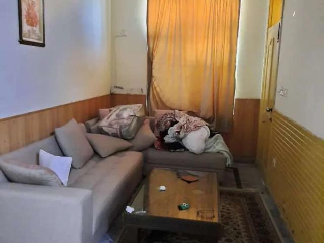 House for rent in Rawalpindi, Islamabad Capital Territory