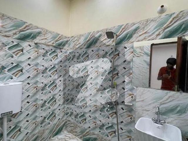 House for rent in Rawalpindi, Islamabad Capital Territory