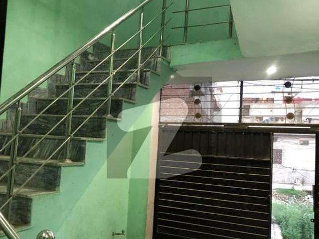 House for rent in سیالکوٹ, گوجرانوالہ ڈویژن