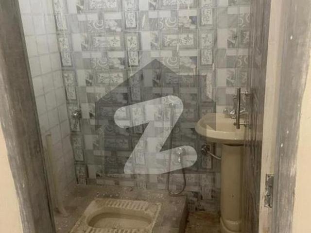 House for rent in Sialkot, Punjab