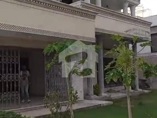 House for rent in North Waziristan, Federally Administered Tribal Areas fata
