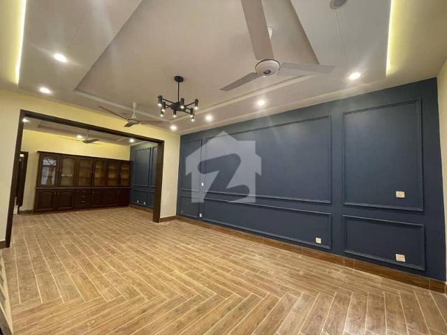 House for rent in Islamabad