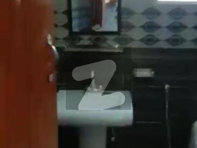 House for rent in Sheikhupura, Islamabad Capital Territory