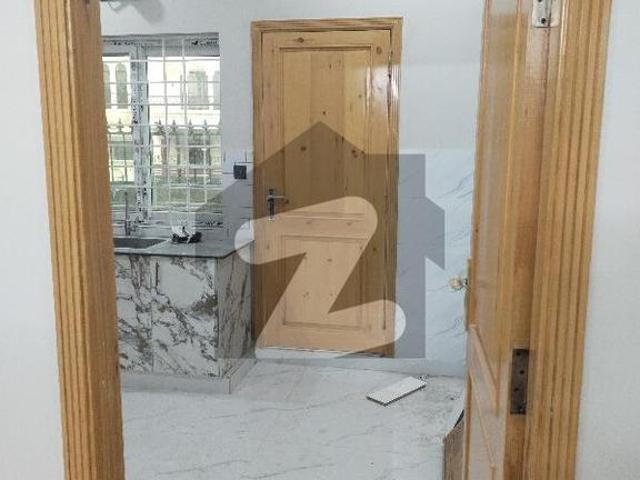 House for rent in Islamabad