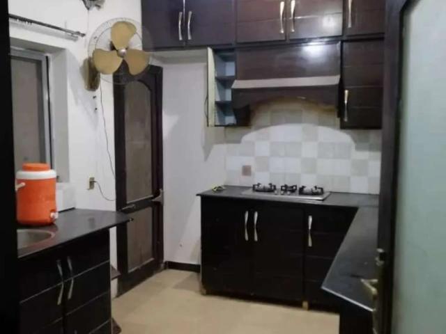Property for rent in Islamabad