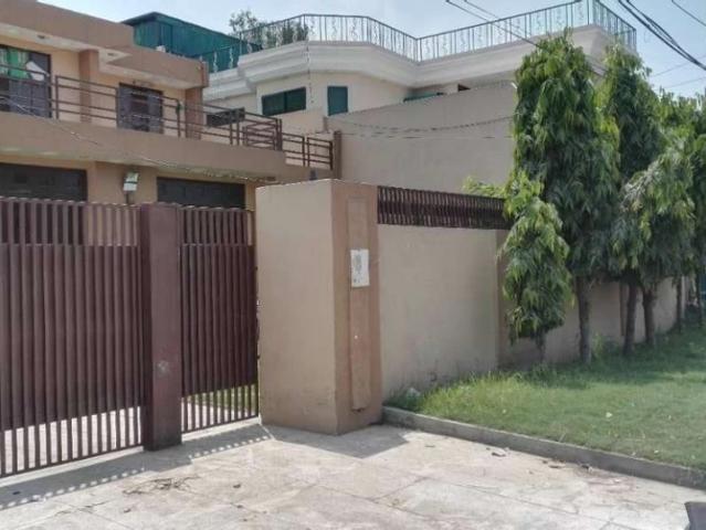 House for rent in Rawalpindi, Islamabad Capital Territory