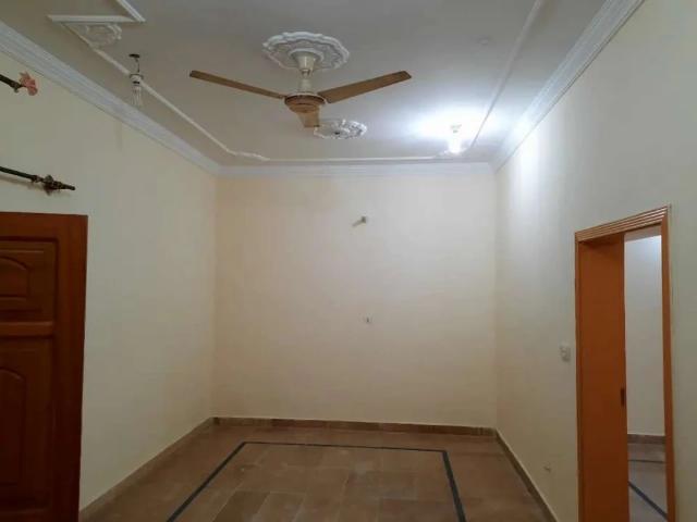 House for rent in Islamabad Capital Territory