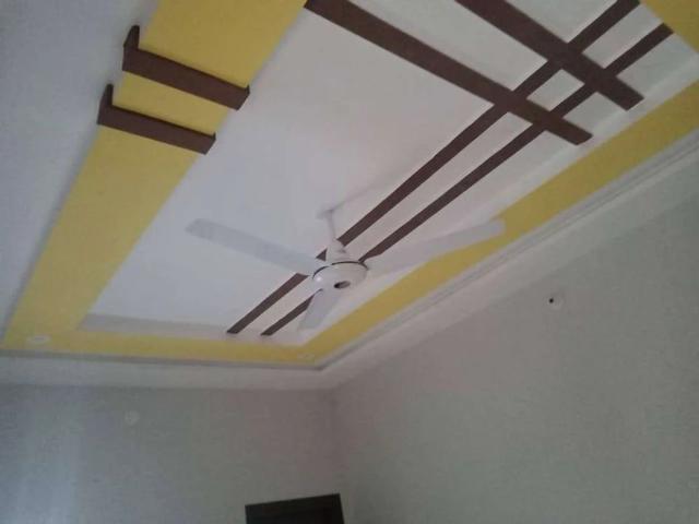 House for rent in Islamabad Capital Territory