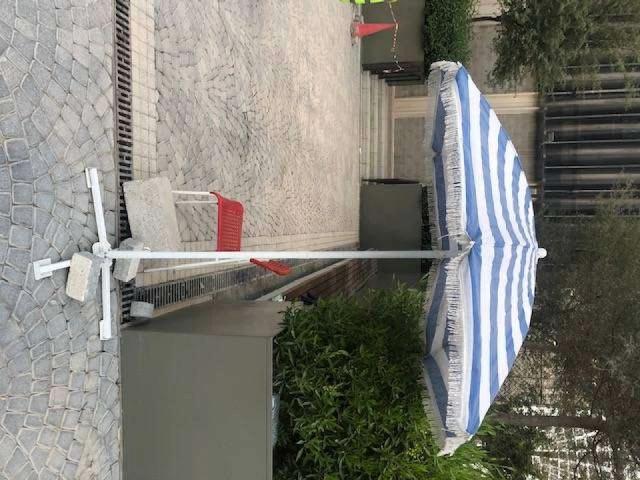 House for rent in Islamabad Capital Territory