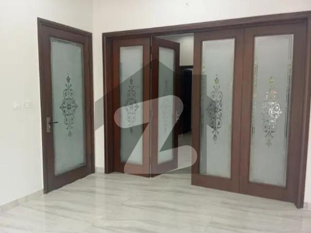 House for rent in Faisalabad, Islamabad Capital Territory