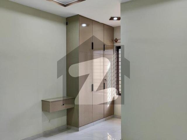 House for rent in Islamabad