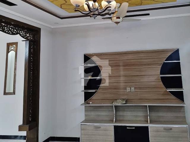 House for rent in Islamabad