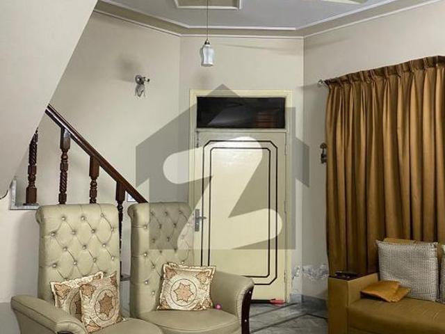 House for rent in Gujranwala, Islamabad Capital Territory