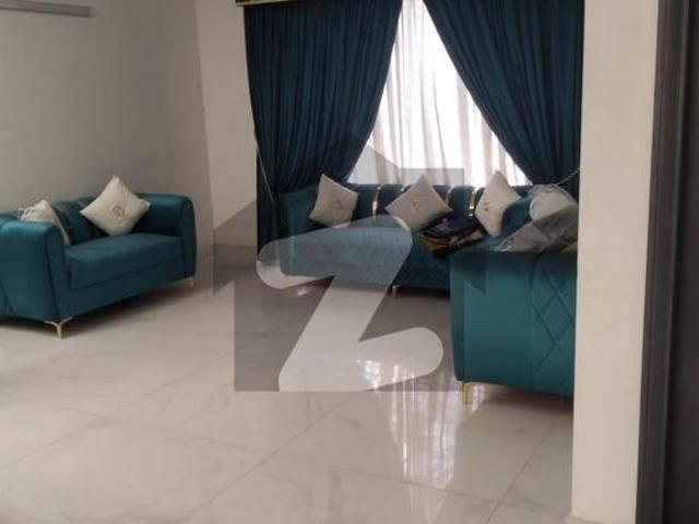 House for rent in Saddar Town, North Waziristan