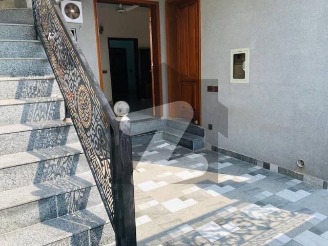 House for rent in Lahore, Punjab