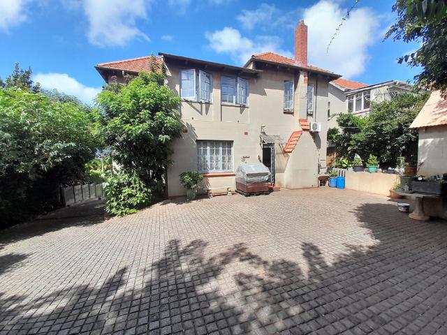 House for rent in George Local Municipality, Garden Route District Municipality