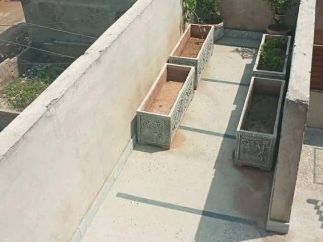 House for rent in HOSTEL CITY, چک شہزاد