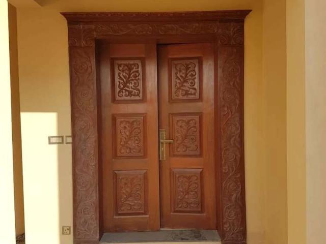 House for rent in Islamabad
