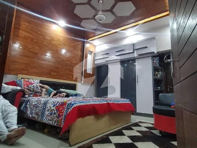 House for sale in North Waziristan, Federally Administered Tribal Areas fata