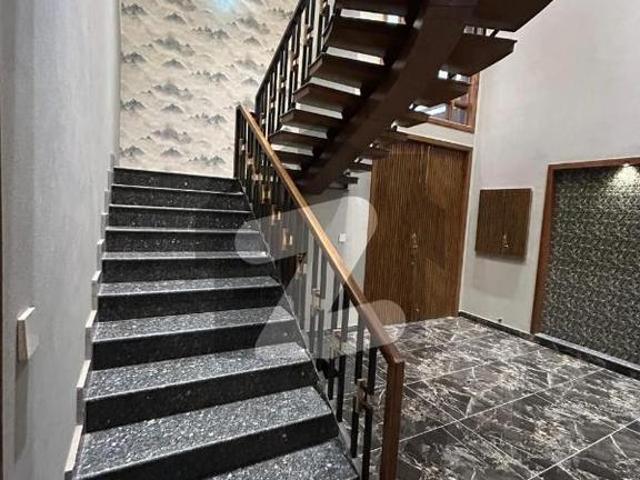 House for sale in غازی آباد 1, تحصیل فیصل آباد شہر