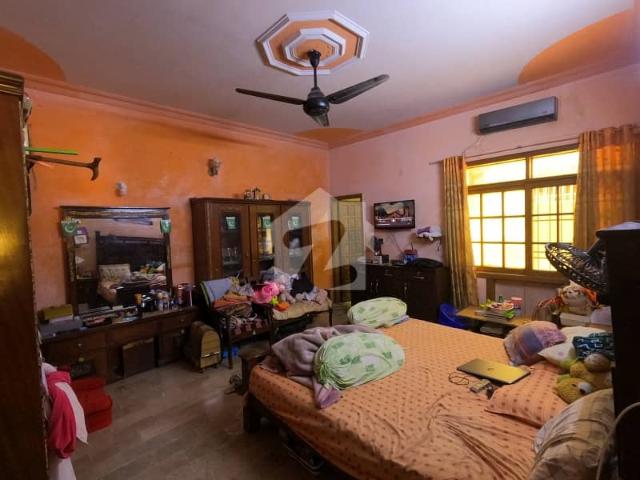 House for sale in North Waziristan, Federally Administered Tribal Areas fata
