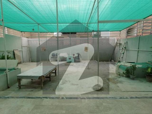 House for sale in North Waziristan, Federally Administered Tribal Areas fata