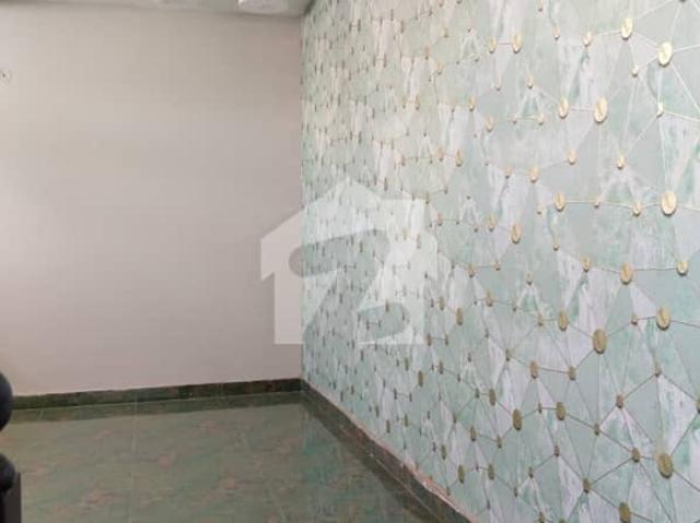 House for sale in Sheikhupura, Islamabad Capital Territory