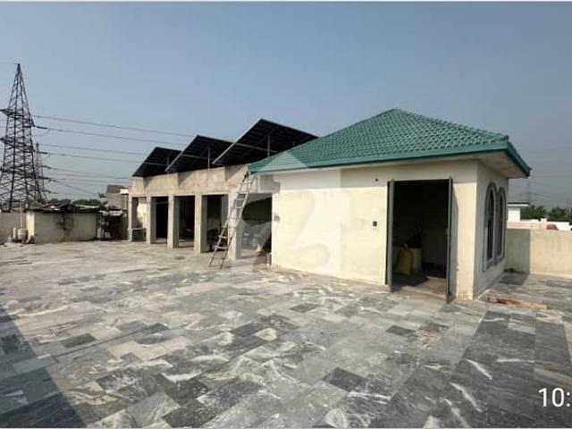 House for sale in شیخوپورہ, لاہور ڈویژن