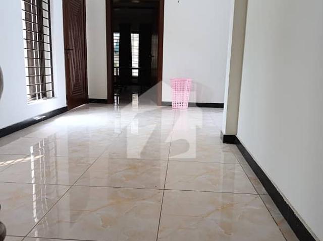 House for sale in اسلام آباد, زون 1