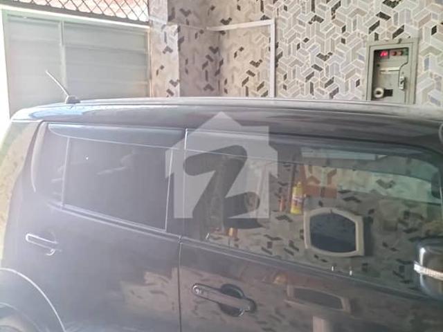 House for sale in Sheikhupura, Islamabad Capital Territory