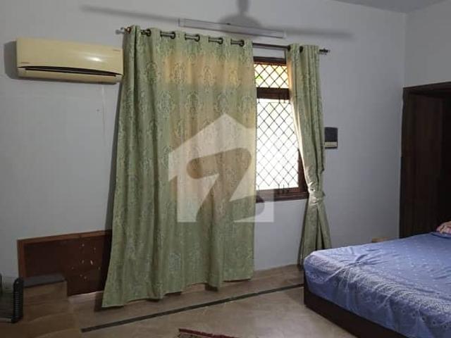 House for sale in North Waziristan, Federally Administered Tribal Areas fata