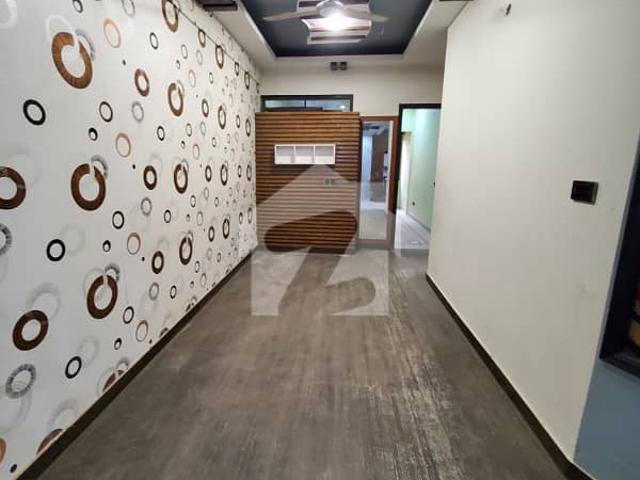 House for sale in North Waziristan, Federally Administered Tribal Areas fata