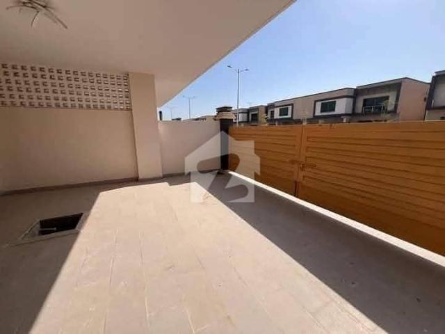 House for sale in North Waziristan, Federally Administered Tribal Areas fata