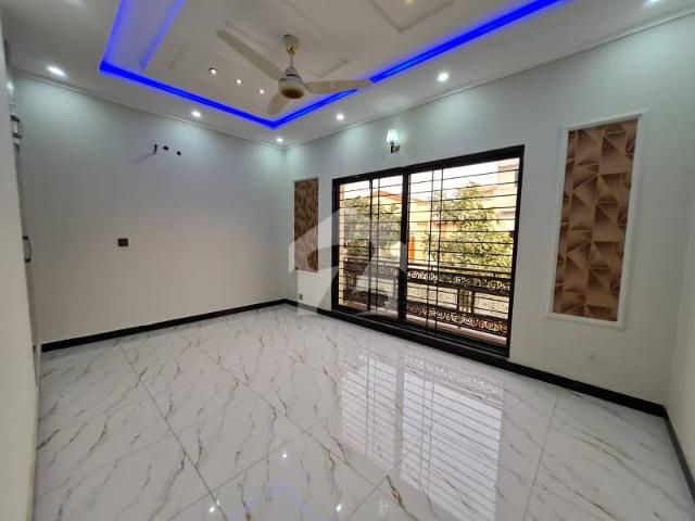 House for sale in اسلام آباد, زون 1