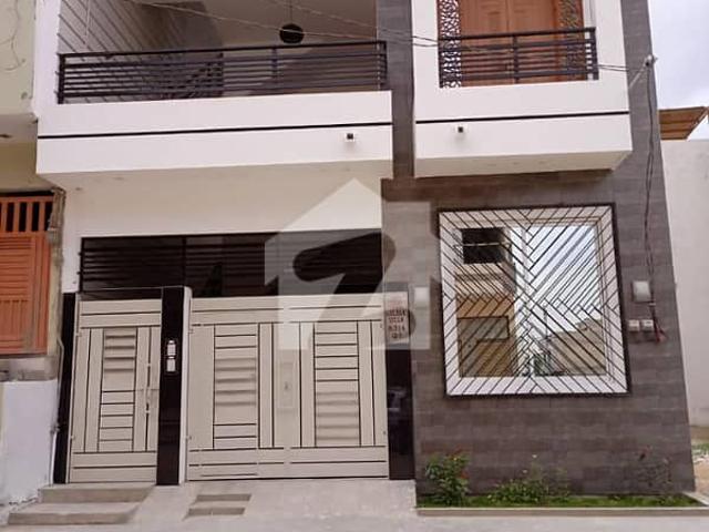 House for sale in North Waziristan, Federally Administered Tribal Areas fata